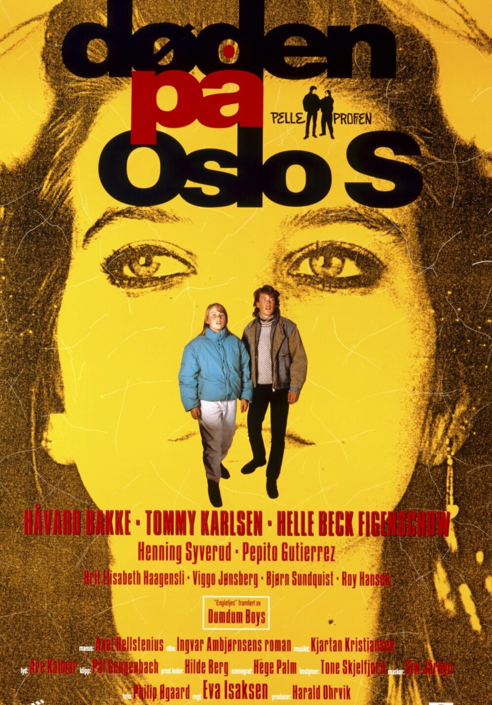 MV5BMjU5MGRjNjAtZWNiYi00MjI0LWEzMGEtYWVhMjJlMDQwZjdhXkEyXkFqcGc@._V1_