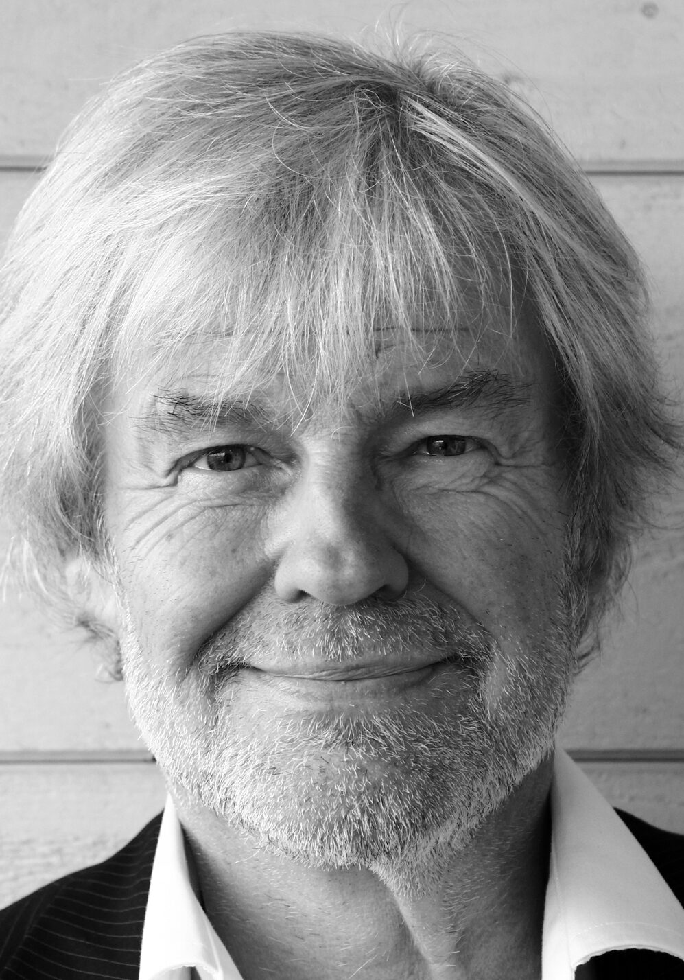 2025.06-2 Tom-MathisenPresse2 Tom Mathisen