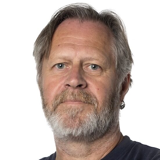 2025.06 Øyvind Rønning (Tomm W. Christiansen)