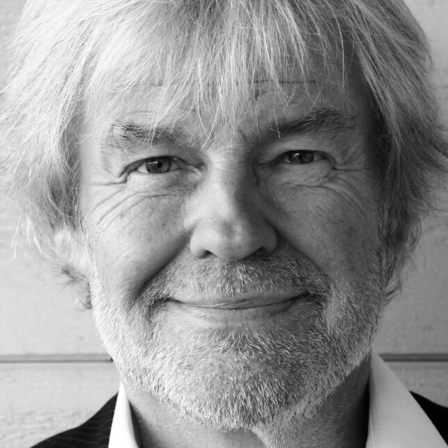 tomsmilmindre Tom Mathisen