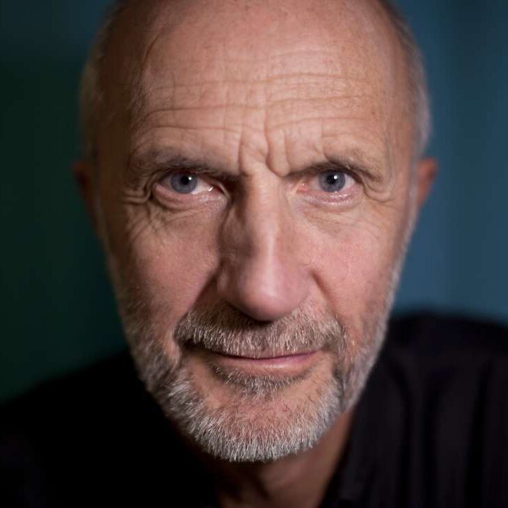 spilletomsvalbard_png (1)